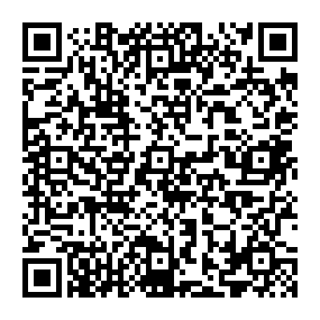 79914132543