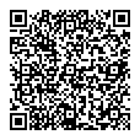 79914132545