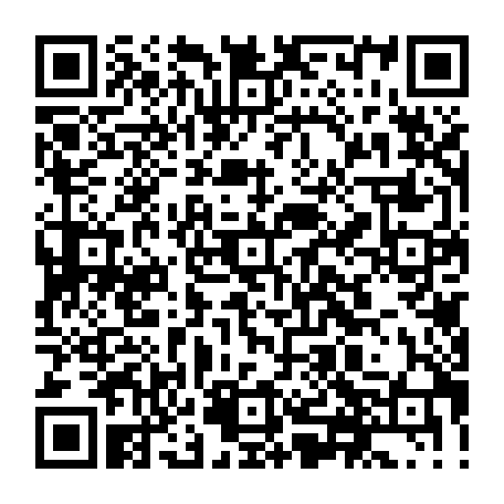 79914132550