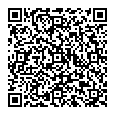 79914132557