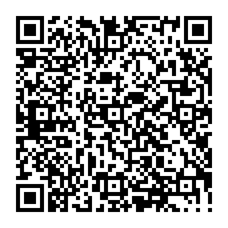 79914132558