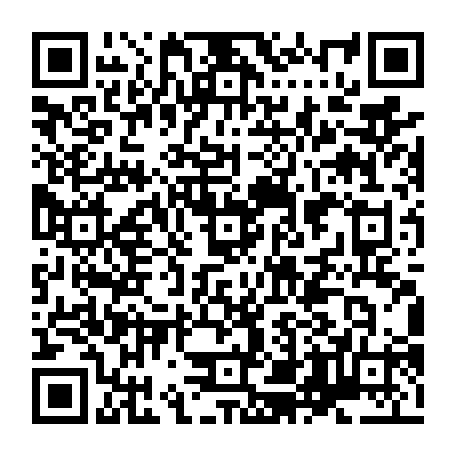79914132562