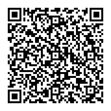 79914132570