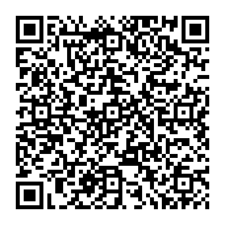 79914132573