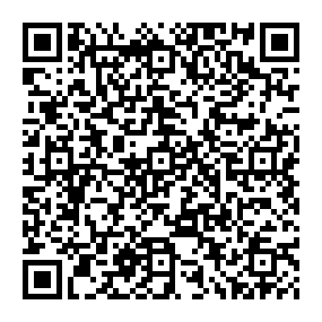 79914132577