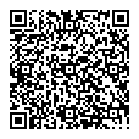 79914132597