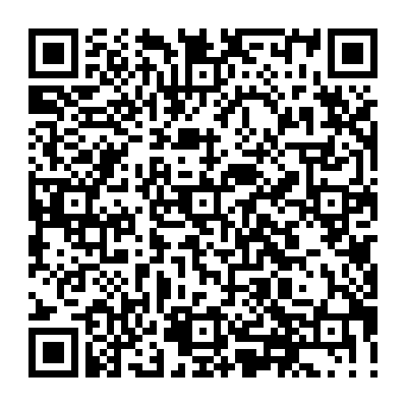 79914132598