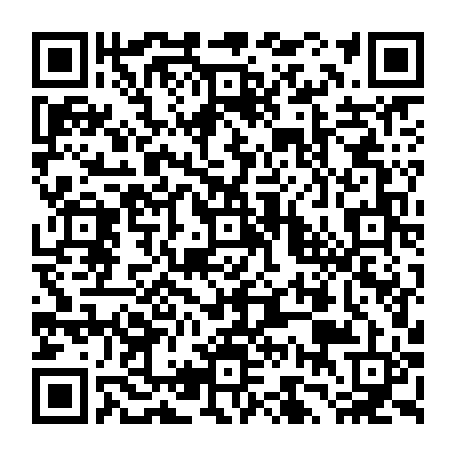 79914132615