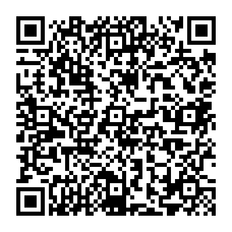 79914132627
