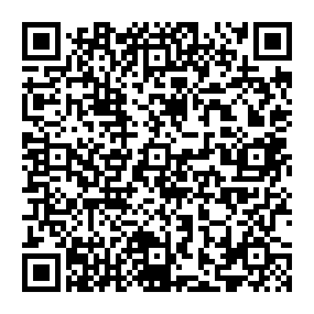 79914132642