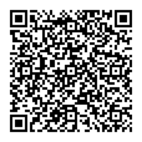 79914132643