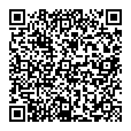 79914132644