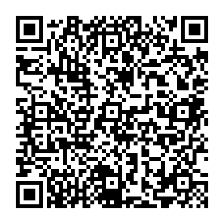 79914132652