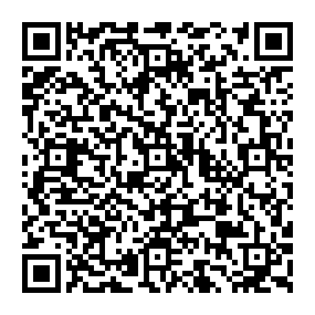 79914132654