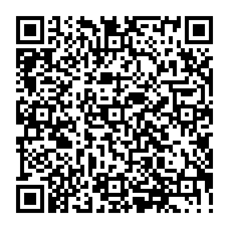 79914132663