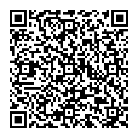 79914132667