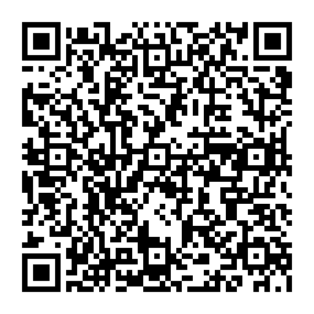 79914132668