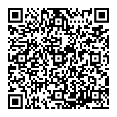79914132671