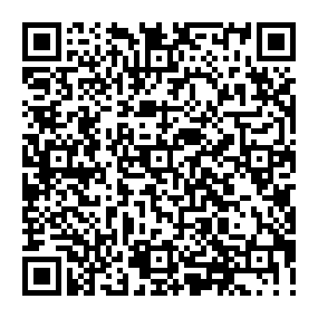79914132672
