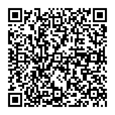 79914132685