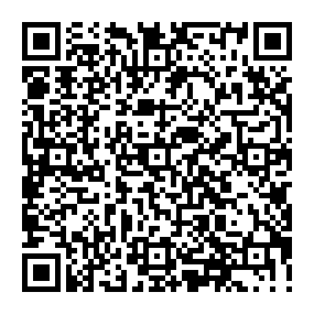 79914132686