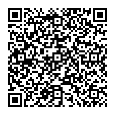 79914132696