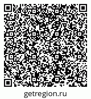 79914140002