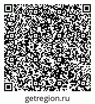 79914140003