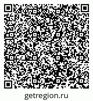 79914140006