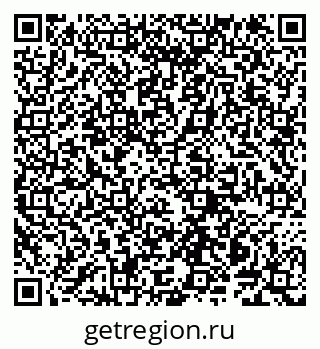 79914140007