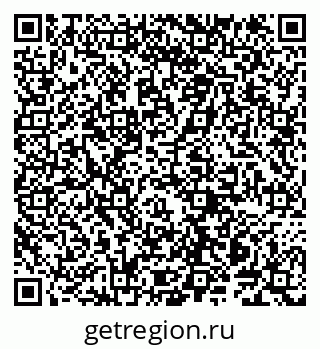 79914140008