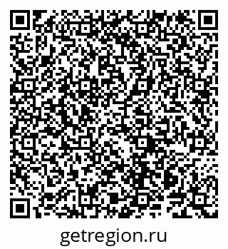 79914140018