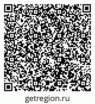 79914140022