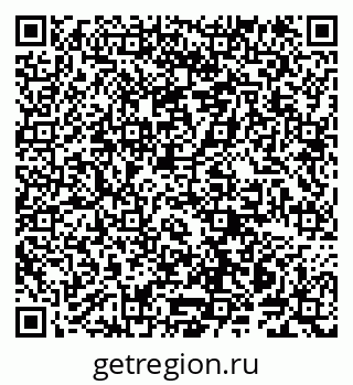 79914140025