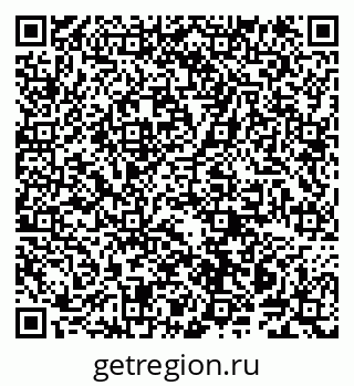 79914140031
