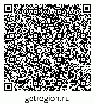 79914140034