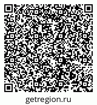 79914140037