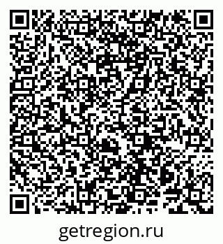 79914140050