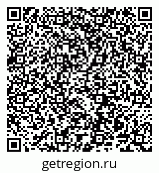 79914140055