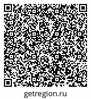 79914140056