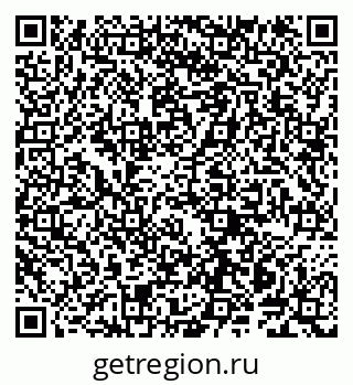 79914140057