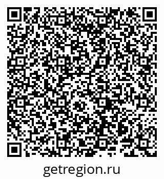 79914140058