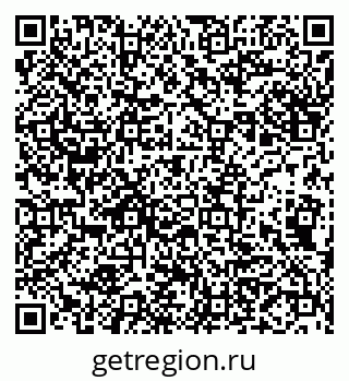 79914140061
