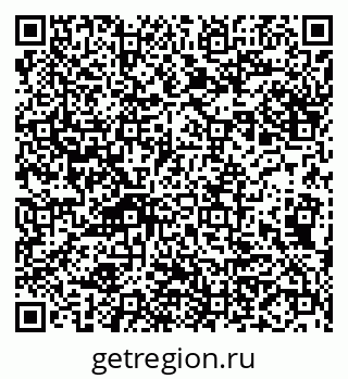 79914140064