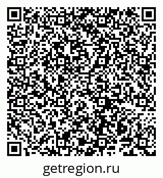 79914140071