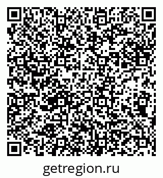 79914140077
