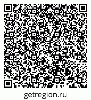 79914140078