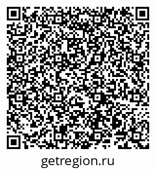79914140079