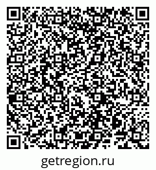 79914140081