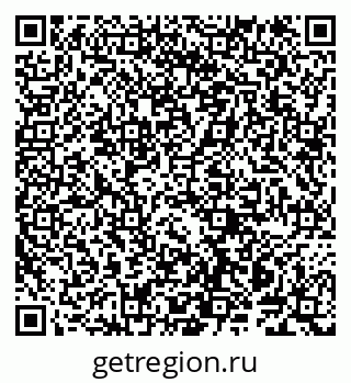 79914140087